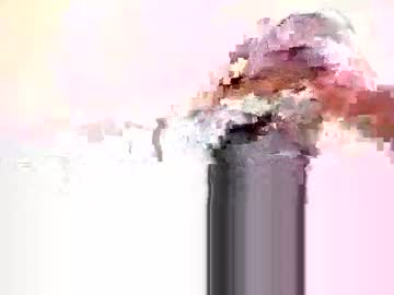 Thebadboy200 March 25, 2025 Chaturbate stream image