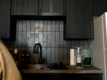 Yogagirl777 March 25, 2025 Chaturbate stream image