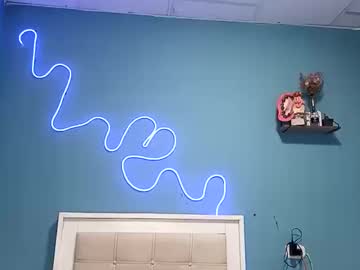 Agata24757 March 25, 2025 Chaturbate stream image