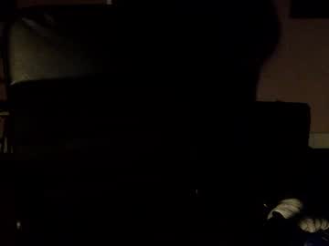 Borisvian75019 March 25, 2025 Chaturbate stream image
