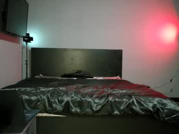 Bosstype69 March 25, 2025 Chaturbate stream image
