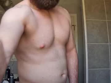 Boytoy9876532611 March 25, 2025 Chaturbate stream image