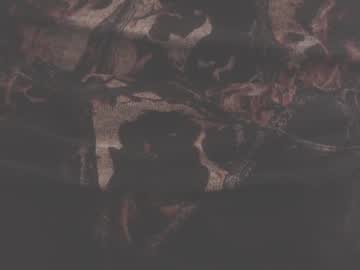 Bwcof March 25, 2025 Chaturbate stream image