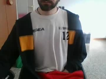 Cockonee March 25, 2025 Chaturbate stream image