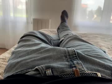 Colchonero7 March 25, 2025 Chaturbate stream image
