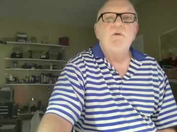 Curo69 March 25, 2025 Chaturbate stream image
