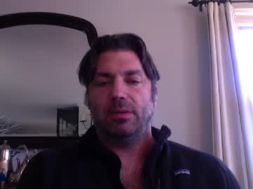 Forevergoing March 25, 2025 Chaturbate stream image