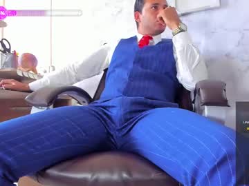 Hiddenoffice March 25, 2025 Chaturbate stream image