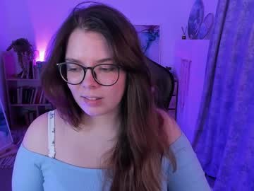 Keytsilvas March 25, 2025 Chaturbate stream image