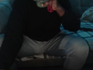 Lemmeeatualivee March 25, 2025 Chaturbate stream image