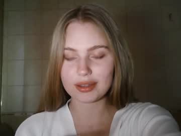 Livluna March 25, 2025 Chaturbate stream image