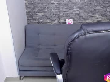 Mathew_Wolf4 March 25, 2025 Chaturbate stream image