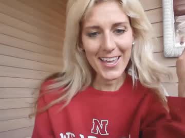 Misscolorado37 March 25, 2025 Chaturbate stream image