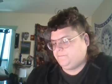 Pizzabuttstuff March 25, 2025 Chaturbate stream image