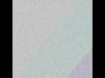 Rocksishard March 25, 2025 Chaturbate stream image
