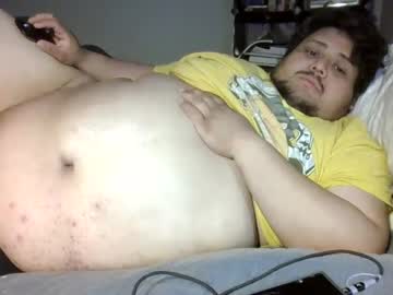Roefro123 March 25, 2025 Chaturbate stream image