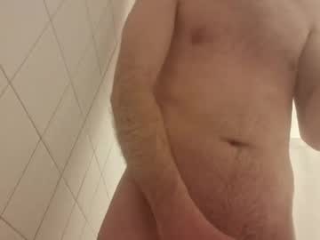 Shavedcock720 March 25, 2025 Chaturbate stream image
