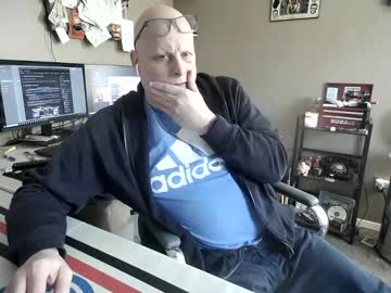 Smh67 March 25, 2025 Chaturbate stream image