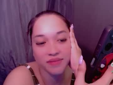 Sweetcaroline2001 March 25, 2025 Chaturbate stream image