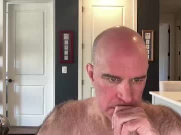Tallhandsome6890 March 25, 2025 Chaturbate stream image