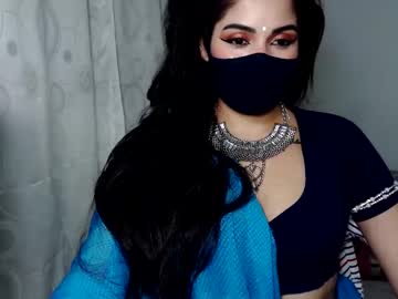 Umarany March 25, 2025 Chaturbate stream image
