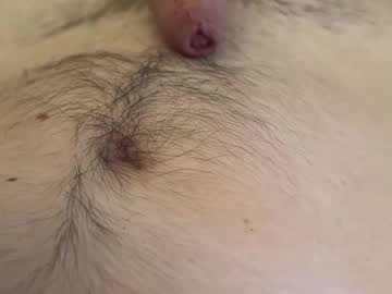 Unut_Cock March 25, 2025 Chaturbate stream image