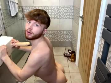Urdirtboy69 March 25, 2025 Chaturbate stream image