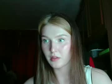 Vin_Anne March 25, 2025 Chaturbate stream image