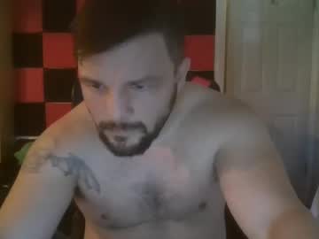 Vsvj69 March 25, 2025 Chaturbate stream image