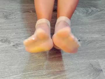 Zafiro_Winslow March 25, 2025 Chaturbate stream image