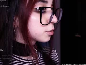 B0pppo March 25, 2025 Chaturbate stream image
