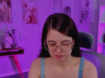 Bellatrixllestrange stream photo from March 25, 2025