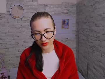 _Black__Panther__ March 25, 2025 Chaturbate stream image