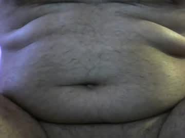 Couplehootxxx stream photo from March 25, 2025
