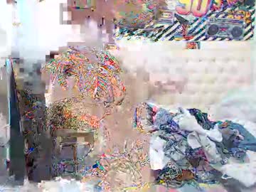 Denis_Lima March 25, 2025 Chaturbate stream image