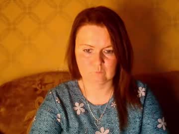 Doreenhot March 25, 2025 Chaturbate stream image