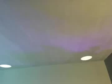 Emma__Fox__ March 25, 2025 Chaturbate stream image