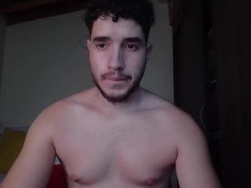Goldenangel___ March 25, 2025 Chaturbate stream image