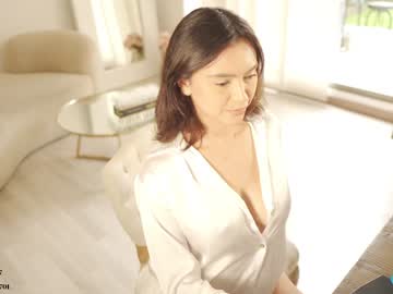 Honeyco57 March 25, 2025 Chaturbate stream image