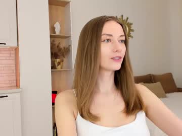 Kelly_Xo March 25, 2025 Chaturbate stream image