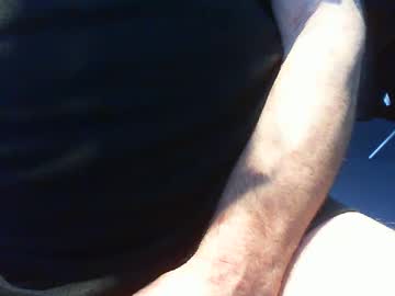 Kevee1955 March 25, 2025 Chaturbate stream image