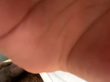 Lolaa29 March 25, 2025 Chaturbate stream image