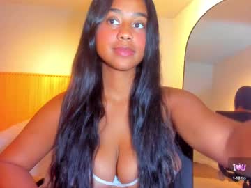 Lucia_Miller_0 March 25, 2025 Chaturbate stream image