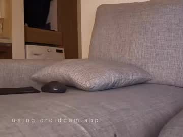 Matgen March 25, 2025 Chaturbate stream image