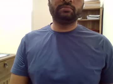 Mk12312 March 25, 2025 Chaturbate stream image