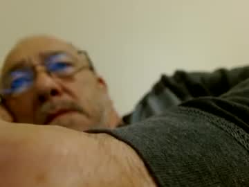 Mrtease5 March 25, 2025 Chaturbate stream image