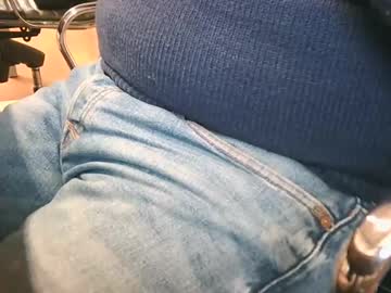 Mvn1508 March 25, 2025 Chaturbate stream image