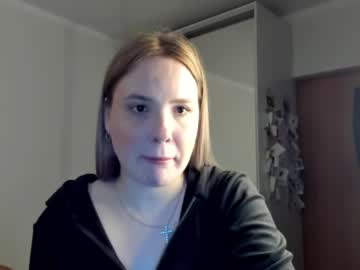 Naschayten March 25, 2025 Chaturbate stream image