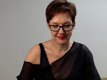 Sofie_Velvet March 25, 2025 Chaturbate stream image