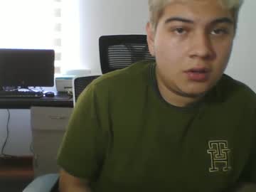 Strawberryboo March 25, 2025 Chaturbate stream image